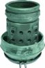 BIRTH 50502 Engine Mounting